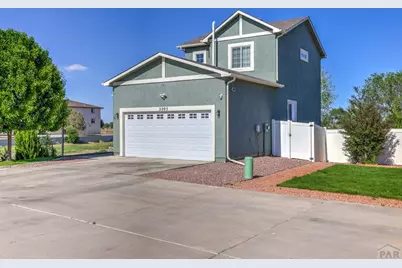 2205 Highland, Pueblo, CO 81004 - Photo 1