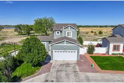 2205 Highland Ave, Pueblo, CO 81004 - Photo 2