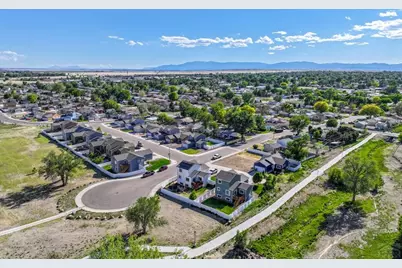 2205 Highland Ave, Pueblo, CO 81004 - Photo 46