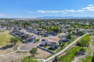 2205 Highland Ave, Pueblo, CO 81004 - Photo 46
