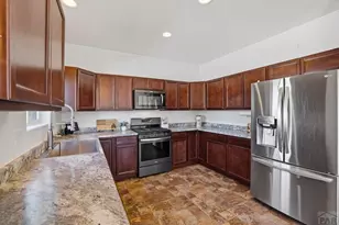 2205 Highland Ave, Pueblo, CO 81004 - Photo 14