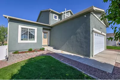 2205 Highland Ave, Pueblo, CO 81004 - Photo 6