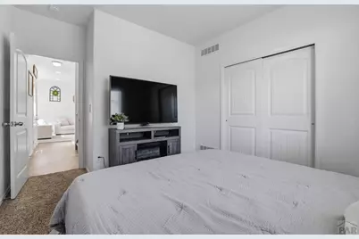 2205 Highland Ave, Pueblo, CO 81004 - Photo 18