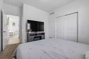 2205 Highland Ave, Pueblo, CO 81004 - Photo 18