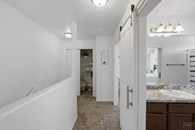 2205 Highland Ave, Pueblo, CO 81004 - Photo 24