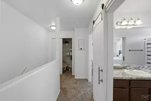 2205 Highland Ave, Pueblo, CO 81004 - Photo 24