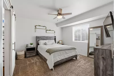 2205 Highland Ave, Pueblo, CO 81004 - Photo 20