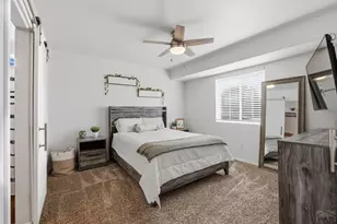 2205 Highland Ave, Pueblo, CO 81004 - Photo 20