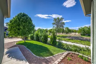 2205 Highland Ave, Pueblo, CO 81004 - Photo 8