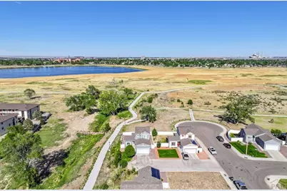 2205 Highland Ave, Pueblo, CO 81004 - Photo 42