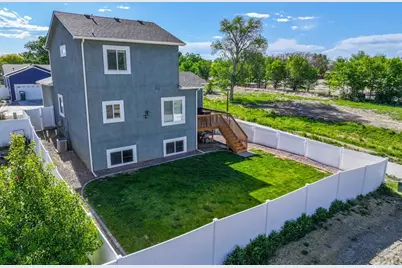 2205 Highland Ave, Pueblo, CO 81004 - Photo 40
