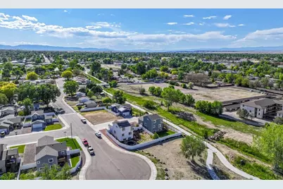2205 Highland Ave, Pueblo, CO 81004 - Photo 48