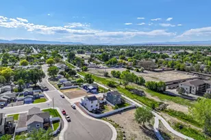 2205 Highland Ave, Pueblo, CO 81004 - Photo 48