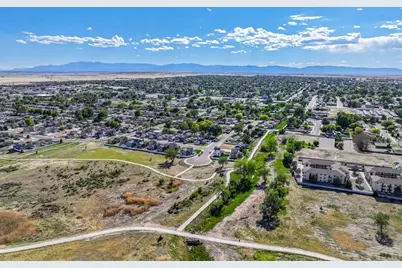 2205 Highland Ave, Pueblo, CO 81004 - Photo 50