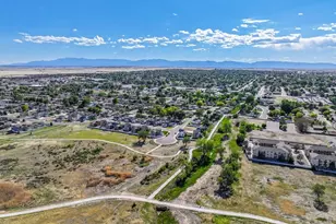 2205 Highland Ave, Pueblo, CO 81004 - Photo 50