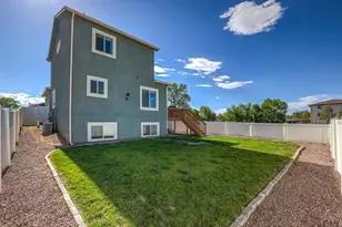 2205 Highland Ave, Pueblo, CO 81004 - Photo 36