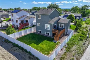 2205 Highland Ave, Pueblo, CO 81004 - Photo 38