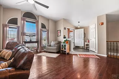 148 S Hacienda Del Sol Dr, Pueblo West, CO 81007 - Photo 6