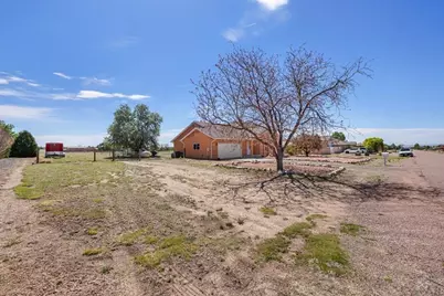 148 S Hacienda Del Sol Dr, Pueblo West, CO 81007 - Photo 32