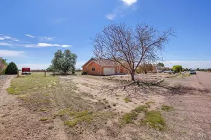148 S Hacienda Del Sol Dr, Pueblo West, CO 81007 - Photo 32