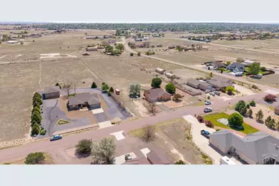 148 S Hacienda Del Sol Dr, Pueblo West, CO 81007 - Photo 40