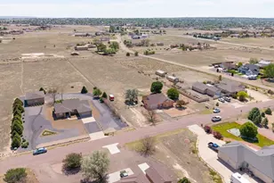 148 S Hacienda Del Sol Dr, Pueblo West, CO 81007 - Photo 40