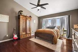 148 S Hacienda Del Sol Dr, Pueblo West, CO 81007 - Photo 18