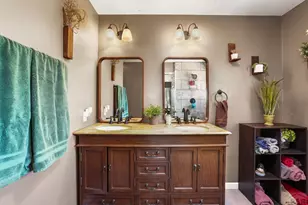 148 S Hacienda Del Sol Dr, Pueblo West, CO 81007 - Photo 20
