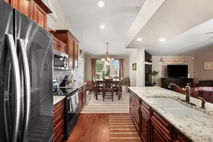 148 S Hacienda Del Sol Dr, Pueblo West, CO 81007 - Photo 10