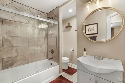 148 S Hacienda Del Sol Dr, Pueblo West, CO 81007 - Photo 24