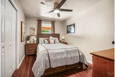 148 S Hacienda Del Sol Dr, Pueblo West, CO 81007 - Photo 14