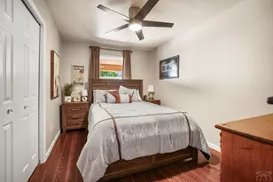 148 S Hacienda Del Sol Dr, Pueblo West, CO 81007 - Photo 14