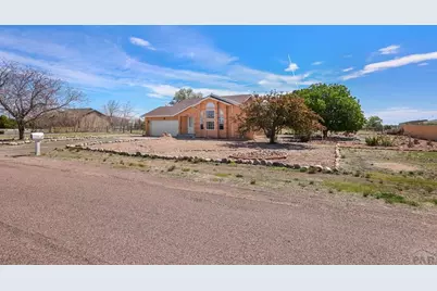 148 S Hacienda Del Sol Dr, Pueblo West, CO 81007 - Photo 34