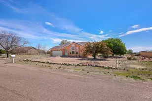 148 S Hacienda Del Sol Dr, Pueblo West, CO 81007 - Photo 34