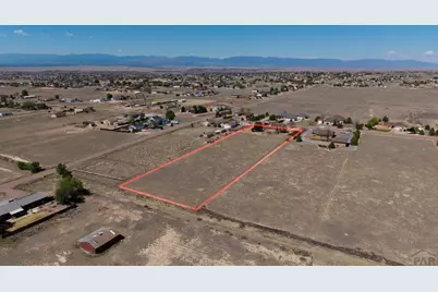 148 S Hacienda Del Sol Dr, Pueblo West, CO 81007 - Photo 38
