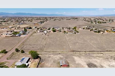148 S Hacienda Del Sol Dr, Pueblo West, CO 81007 - Photo 44
