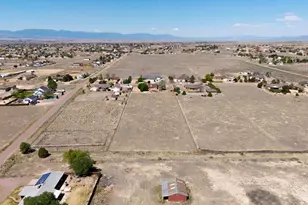 148 S Hacienda Del Sol Dr, Pueblo West, CO 81007 - Photo 44