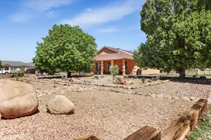 148 S Hacienda Del Sol Dr, Pueblo West, CO 81007 - Photo 30
