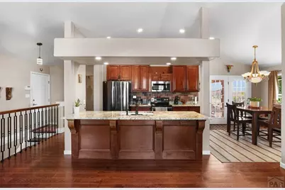148 S Hacienda Del Sol Dr, Pueblo West, CO 81007 - Photo 8