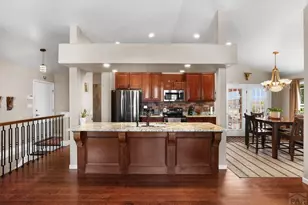 148 S Hacienda Del Sol Dr, Pueblo West, CO 81007 - Photo 8