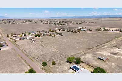 148 S Hacienda Del Sol Dr, Pueblo West, CO 81007 - Photo 46