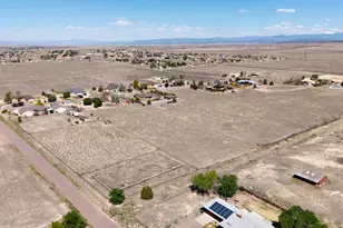 148 S Hacienda Del Sol Dr, Pueblo West, CO 81007 - Photo 46
