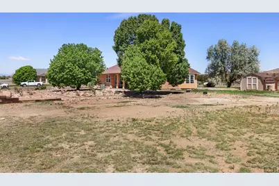 148 S Hacienda Del Sol Dr, Pueblo West, CO 81007 - Photo 36