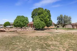 148 S Hacienda Del Sol Dr, Pueblo West, CO 81007 - Photo 36