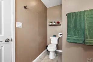 148 S Hacienda Del Sol Dr, Pueblo West, CO 81007 - Photo 22