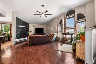 148 S Hacienda Del Sol Dr, Pueblo West, CO 81007 - Photo 4