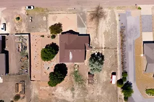 148 S Hacienda Del Sol Dr, Pueblo West, CO 81007 - Photo 42