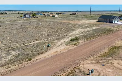 354 S Ashford Dr, Pueblo West, CO 81007 - Photo 4