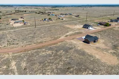354 S Ashford Dr, Pueblo West, CO 81007 - Photo 2