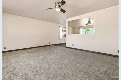 3218 Azalea St, Pueblo, CO 81005 - Photo 4